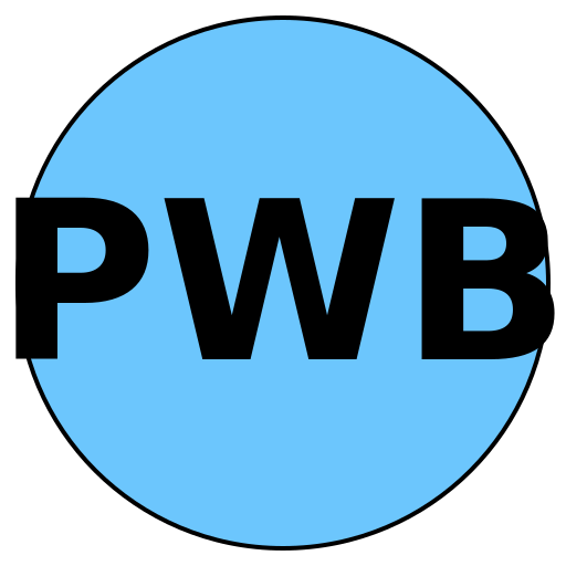 PureWed Beauty